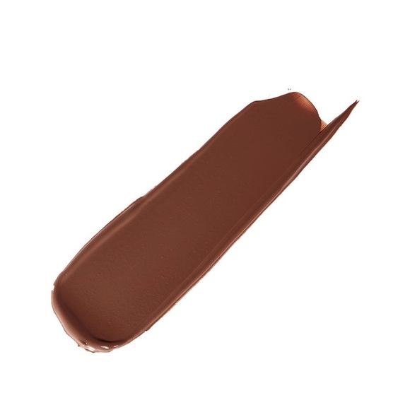 Flower Beauty by Drew Lowlight Liquid Contour - Deep - NWT Sealed - Picture 4 of 7